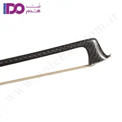 آرشه کربن - نت هشتم