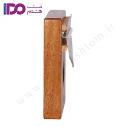 کالیمبا لوترا - نت هشتم