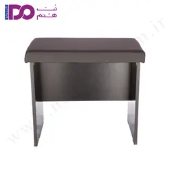 صندلی ثابت پارمیس - نت هشتم