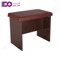 صندلی ثابت پارمیس - نت هشتم