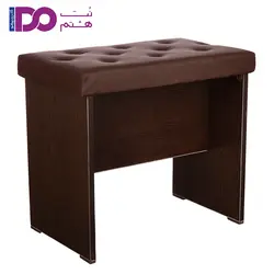 صندلی ثابت پارمیس - نت هشتم
