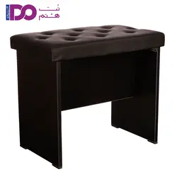 صندلی ثابت پارمیس - نت هشتم