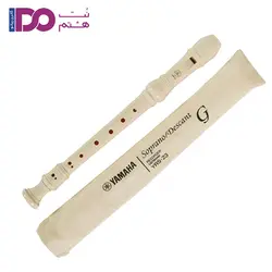 فلوت ریکوردر یاماها - نت هشتم قیمت خرید و فروش