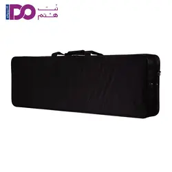 جعبه یونولیتی سنتور - نت هشتم