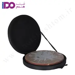 جعبه یونولیتی دف - نت هشتم