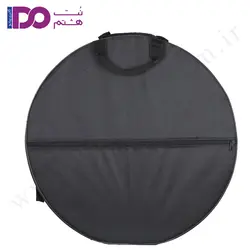 جعبه یونولیتی دف - نت هشتم