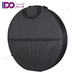 جعبه یونولیتی دف - نت هشتم