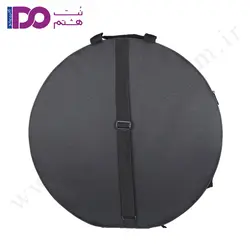 جعبه یونولیتی دف - نت هشتم