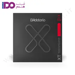 سیم گیتار کلاسیک داداریو مدل XTC45 - نت هشتم