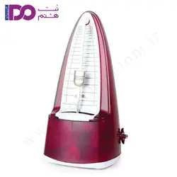 مترونوم مکانیک آروما AMT 706 - نت هشتم