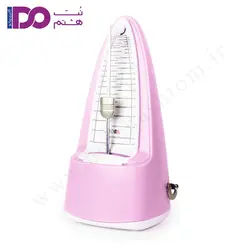 مترونوم مکانیک آروما AMT 706 - نت هشتم