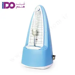 مترونوم مکانیک آروما AMT 706 - نت هشتم