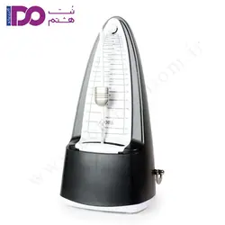 مترونوم مکانیک آروما AMT 706 - نت هشتم