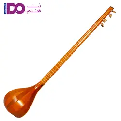 سه تار مفاخری ساده مشخصات و قیمت فروش - نت هشتم