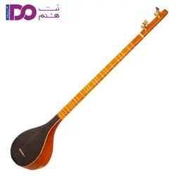 سه تار مفاخری ساده مشخصات و قیمت فروش - نت هشتم