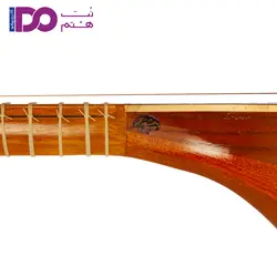 سه تار مفاخری ساده مشخصات و قیمت فروش - نت هشتم