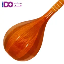 سه تار مفاخری ساده مشخصات و قیمت فروش - نت هشتم