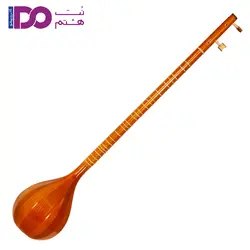 سه تار مفاخری ساده مشخصات و قیمت فروش - نت هشتم