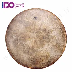 دف سما مدل 3مهر - نت هشتم