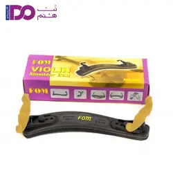 شولدر ویولن FOM ME044 - نت هشتم