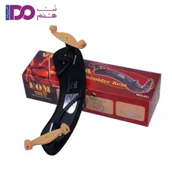 شولدر ویولن FOM MEA 051 - نت هشتم