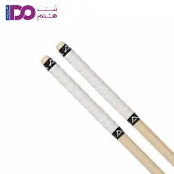 نوار چسب گریپ Vater مدلVGTW - نت هشتم