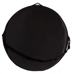 کاور دف فومی - نت هشتم