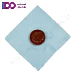 کلیفون هیدرسین - نت هشتم