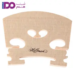 خرک ویولن هافمن - نت هشتم