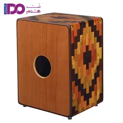 کاخن Gon Bops مدل AACJSE - نت هشتم قیمت خرید و فروش