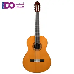 گیتار کلاسیک یاماها C40 - نت هشتم مشخصات قیمت خرید و فروش