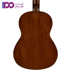 گیتار کلاسیک یاماها C40 - نت هشتم مشخصات قیمت خرید و فروش