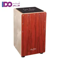کاخن Gon Bops مدل FSCJM - نت هشتم قیمت خرید و فروش