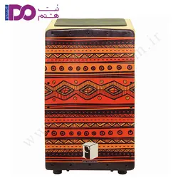 کاخن فیدا کد 14 مشخصات، قیمت و خرید - نت هشتم