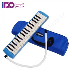 ملودیکا یاماها مدل P-32D - نت هشتم مشخصات قیمت خرید و فروش