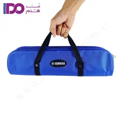 ملودیکا یاماها مدل P-32D - نت هشتم مشخصات قیمت خرید و فروش