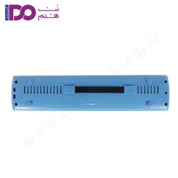 ملودیکا یاماها مدل P-32D - نت هشتم مشخصات قیمت خرید و فروش