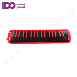 ملودیکا خین یون Xingyun - نت هشتم