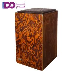 کاخن سولیست - نت هشتم مشخصات قیمت خرید و فروش