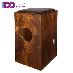 کاخن سولیست - نت هشتم مشخصات قیمت خرید و فروش