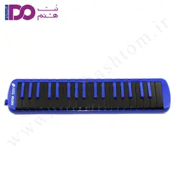 ملودیکا خین یون - نت هشتم