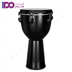 جیمبی پژواک - نت هشتم