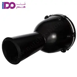 جیمبی پژواک - نت هشتم
