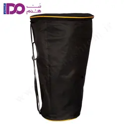 جیمبی پژواک - نت هشتم