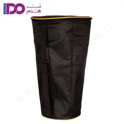 جیمبی پژواک - نت هشتم