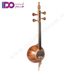 کمانچه نریمان مشخصات ، قیمت و خرید - نت هشتم