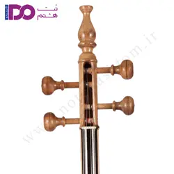 کمانچه نریمان مشخصات ، قیمت و خرید - نت هشتم