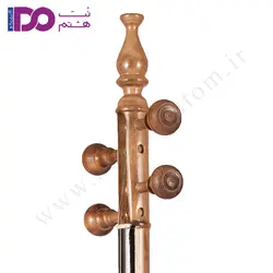کمانچه نریمان مشخصات ، قیمت و خرید - نت هشتم