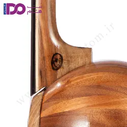 کمانچه نریمان مشخصات ، قیمت و خرید - نت هشتم
