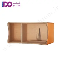 بانگو کاخن جانان - نت هشتم